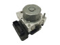 Abs Siurblys C1 2 108 Aygo 2 44540-0H030 0265956123 Bosch 64229