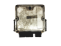 Valdymo Blokas 9651175180 0281011343 PSA Bosch