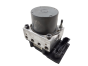 Abs Siurblys Citroen Peugeot 9649988280 0265800395 0265231486 1207