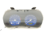 Spidometras Honda HRV 78100S2HG100 HR-0265-102