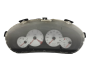 Spidometras Peugeot 206 9659729180 000502002 43672