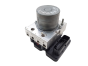 Abs Siurblys Renault Clio 5 476602879R 0265956707 Bosch