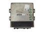 Valdymo Blokas NNN100743 A0047 YM Rover 3188