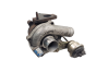Turbokompresorus 8200409830 54391015071 54359700000 1.5 dci Renault Nissan