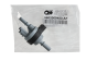 Elektromagnetinis Vožtuvas Originalus Citroen Peugeot C2 C3 207 308 1.2 VTi 9802009480