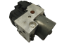 Abs Siurblys Citroen Xsara Picasso 9633666580 0273004353 63121