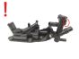 Vandens jungtis 110606217R 0.9 1.2 TCE Dacia Renault