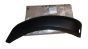 Buferio Juosta Kairė Galas Originalus 850770206R Dacia