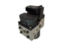 Abs Siurblys Nissan Almera N16 476605M306 0265216899 4341