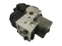 Abs Siurblys Alfa Romeo 166 60652610 0273004384 Bosch 66433