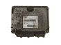 Valdymo Blokas IAW4AF.P2 46817813 61600.625.01 Fiat Magneti Marelli 13969