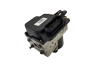 Abs Siurblys ESP Mercedes W168 A0044310912 0265202461 Bosch 5207
