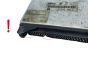 Valdymo Blokas 0261203276 1743246001 BMW Bosch 64044
