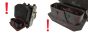 Abs Siurblys Alfa Romeo 147 46811818 0265900031 0265224061 1040