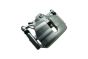 Stabdžių apkaba Vai VW Audi Skoda 8V0615124D 8V0615126A 66151742601 Vika