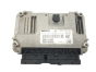 Valdymo Blokas 0261S08725 89661-0H380 PSA Toyota Bosch 28208