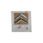 Emblema Originalus 7810T8 7810.T8 Citroen