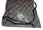 Rankinio stabdžio trosas Originalus 474648 4746.48 Citroen Peugeot