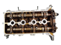Cilindro galvutė KIA 1.4 - 1.6 16V G4FA