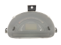Tachometras Citroen C2 C3 9652008280 G 00 26631