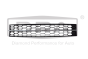 Buferio Grotelės Vai Skoda Octavia 3 5E0853677K 88531824602 DPA
