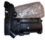 Oro Filtro Korpusas Originalus 165008572R Renault Dacia
