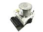 Abs Siurblys Fiat 500 51853817 0265951550 Bosch 37792