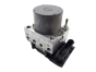 Abs Siurblys Fiat Punto 46836768 0265800315 0265231331 1842