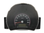 Spidometras Nissan Pixo Suzuki Alto 34100M68K00 53008