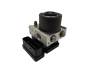 Abs Siurblys Ford Focus MK2 3M51-2M110-GA 10.0970-0110.3 6152