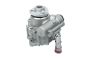 Vairo Stiprintuvo Siurblys 1J0422154H B13211 VW Audi Seat Skoda Borsehung