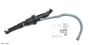 Sankabos Pagrindinis Cilindras Originalus Citroen Peugeot C5 3 508 2182J6