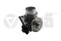 Egr Vožtuvas 074129463A 11291784001 Volkswagen LT Vika