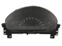 Tachometras Mercedes A W168 A1685403911 30472