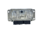 Valdymo Blokas Toyota PSA 89661-0H012 0261208704 Bosch 62817