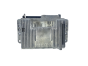 Valdymo Blokas 96259124 K115000010G Daewoo Siemens 58061