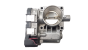 Droselio sklendė 55250461 40GTE3F Fiat Lancia Ford FPT