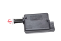 Spynos aktuatorius Originalus Dacia Duster 905548054R
