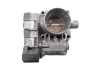 Droselio sklendė Fiat Ford 5519278 40SMF10 Magneti Marelli 1360