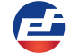 Valytuvų Šluotelės Bosch 3397118933