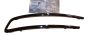 Buferio Juosta Kairioji Originalus 9816809180 Citroen