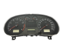 Spidometras Seat Toledo W01M0920800A 110080012002 55584