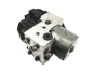 Abs Siurblys Opel Corsa C 09127108 0273004227 Bosch 46219