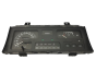 Spidometras Renault Clio 1 7700806692 E Sagem