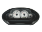 Tachometras Alfa Romeo 166 156033098 28624