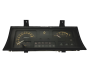 Spidometras Renault 19 7700784062 A Sagem