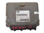 Valdymo Blokas Fiat Seicento 73501877 IAW4AF.M7 1.1