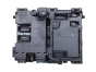 Valdymo Blokas BSI Citroen Peugeot S105875BN0 S105887DN0 Siemens