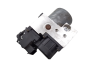 Abs Siurblys PSA Xsara 306 9625242380 0265216456 0273004203 2606