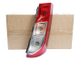 Žibintas Dacia 265509604R Originalus